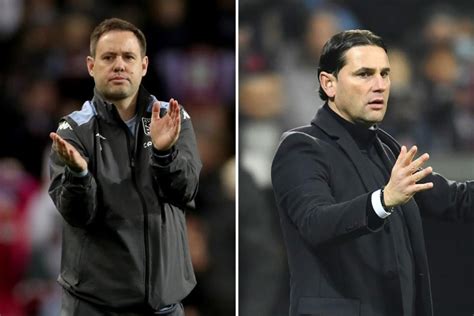 Next Rangers manager latest odds: Beale favourite as new name emer.